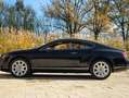 Bentley Continental GT Blu/Azzurro - thumbnail 12