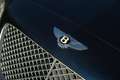 Bentley Continental GT Blu/Azzurro - thumbnail 7