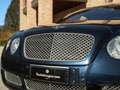 Bentley Continental GT Blu/Azzurro - thumbnail 9