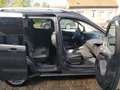Ford Tourneo Courier 1.5 TDCi Ambiente Szary - thumbnail 3