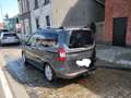 Ford Tourneo Courier 1.5 TDCi Ambiente Gri - thumbnail 2