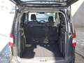 Ford Tourneo Courier 1.5 TDCi Ambiente siva - thumbnail 5
