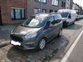 Ford Tourneo Courier 1.5 TDCi Ambiente Szary - thumbnail 1