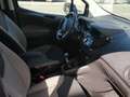 Ford Tourneo Courier 1.5 TDCi Ambiente Szary - thumbnail 7