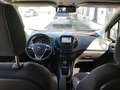 Ford Tourneo Courier 1.5 TDCi Ambiente Gri - thumbnail 6