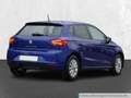 SEAT Ibiza 1.0 Style LED DigCockpit PDC SHZ Blau - thumbnail 2