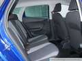 SEAT Ibiza 1.0 Style LED DigCockpit PDC SHZ Blau - thumbnail 6