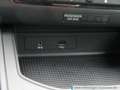 SEAT Ibiza 1.0 Style LED DigCockpit PDC SHZ Blau - thumbnail 15