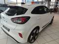 Ford Puma 1,0 EcoBoost Hybrid ST-Line X Weiß - thumbnail 4