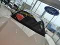 Ford Puma 1,0 EcoBoost Hybrid ST-Line X Weiß - thumbnail 7