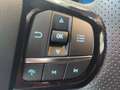 Ford Puma 1,0 EcoBoost Hybrid ST-Line X Weiß - thumbnail 17