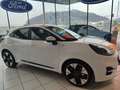 Ford Puma 1,0 EcoBoost Hybrid ST-Line X Weiß - thumbnail 5