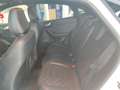 Ford Puma 1,0 EcoBoost Hybrid ST-Line X Weiß - thumbnail 10