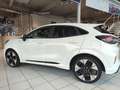 Ford Puma 1,0 EcoBoost Hybrid ST-Line X Weiß - thumbnail 2