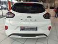 Ford Puma 1,0 EcoBoost Hybrid ST-Line X Weiß - thumbnail 3