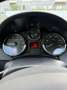 Peugeot 207 1.4 i sport line - thumbnail 10