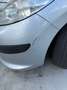 Peugeot 207 1.4 i sport line - thumbnail 6