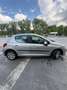 Peugeot 207 1.4 i sport line - thumbnail 4