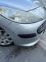 Peugeot 207 1.4 i sport line - thumbnail 7