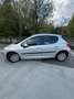 Peugeot 207 1.4 i sport line - thumbnail 5