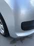 Peugeot 207 1.4 i sport line - thumbnail 9