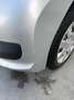 Peugeot 207 1.4 i sport line - thumbnail 8