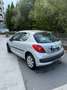 Peugeot 207 1.4 i sport line - thumbnail 3