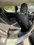 Peugeot 207 1.4 i sport line - thumbnail 12