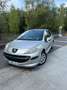 Peugeot 207 1.4 i sport line - thumbnail 2