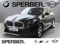 BMW X2 sDrive 18d M-Sport, Driv-Ass, Park-Ass, AHK, Keyle Schwarz - thumbnail 1