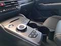 Kia Sportage SPORTAGE 1.6 T-GDI 180 AWD DCT GT-LINE MJ26 SCHW.D Weiß - thumbnail 13