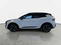 Kia Sportage SPORTAGE 1.6 T-GDI 180 AWD DCT GT-LINE MJ26 SCHW.D Weiß - thumbnail 6