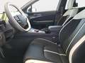 Kia Sportage SPORTAGE 1.6 T-GDI 180 AWD DCT GT-LINE MJ26 SCHW.D Weiß - thumbnail 19