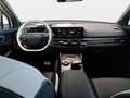 Kia Sportage SPORTAGE 1.6 T-GDI 180 AWD DCT GT-LINE MJ26 SCHW.D Weiß - thumbnail 8