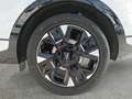 Kia Sportage SPORTAGE 1.6 T-GDI 180 AWD DCT GT-LINE MJ26 SCHW.D Weiß - thumbnail 7