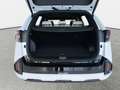 Kia Sportage SPORTAGE 1.6 T-GDI 180 AWD DCT GT-LINE MJ26 SCHW.D Weiß - thumbnail 15