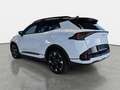 Kia Sportage SPORTAGE 1.6 T-GDI 180 AWD DCT GT-LINE MJ26 SCHW.D Weiß - thumbnail 5