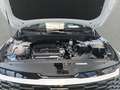 Kia Sportage SPORTAGE 1.6 T-GDI 180 AWD DCT GT-LINE MJ26 SCHW.D Weiß - thumbnail 16