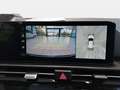 Kia Sportage SPORTAGE 1.6 T-GDI 180 AWD DCT GT-LINE MJ26 SCHW.D Weiß - thumbnail 11