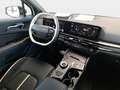 Kia Sportage SPORTAGE 1.6 T-GDI 180 AWD DCT GT-LINE MJ26 SCHW.D Weiß - thumbnail 9