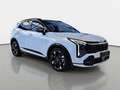 Kia Sportage SPORTAGE 1.6 T-GDI 180 AWD DCT GT-LINE MJ26 SCHW.D Weiß - thumbnail 3