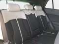 Kia Sportage SPORTAGE 1.6 T-GDI 180 AWD DCT GT-LINE MJ26 SCHW.D Weiß - thumbnail 18