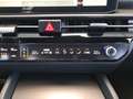 Kia Sportage SPORTAGE 1.6 T-GDI 180 AWD DCT GT-LINE MJ26 SCHW.D Weiß - thumbnail 12