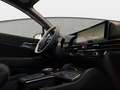 Kia Sportage SPORTAGE 1.6 T-GDI 180 AWD DCT GT-LINE MJ26 SCHW.D Weiß - thumbnail 17