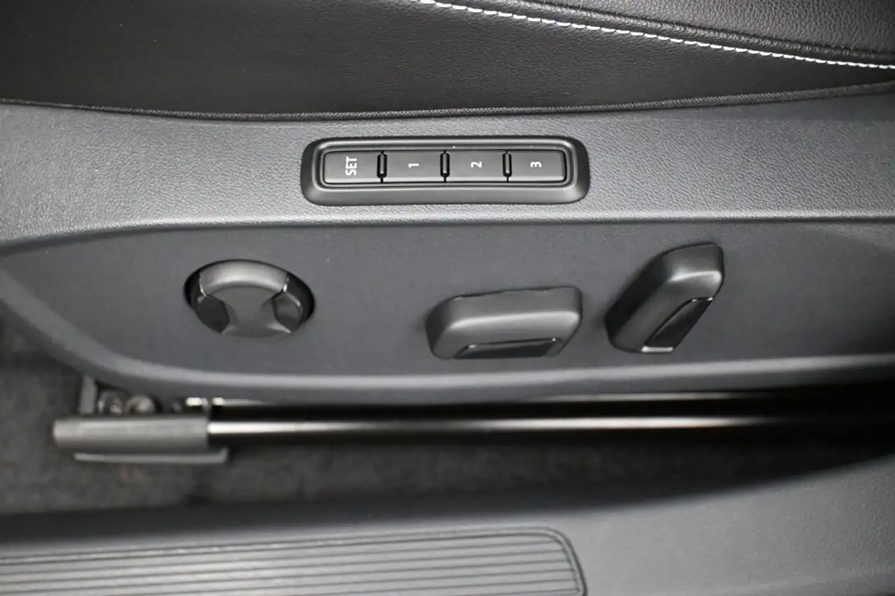 Volkswagen Jetta fotografie Volkswagen Jetta
