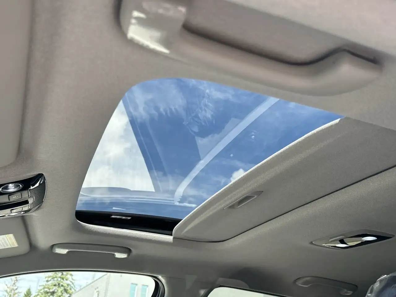 Kia Niro снимка Kia Niro