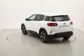 Citroen C5 Aircross Feel EAT8 2.0 Diesel 177CV Blanc - thumbnail 3