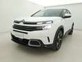 Citroen C5 Aircross Feel EAT8 2.0 Diesel 177CV Blanc - thumbnail 9