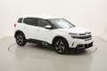 Citroen C5 Aircross Feel EAT8 2.0 Diesel 177CV Blanc - thumbnail 7