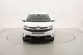 Citroen C5 Aircross Feel EAT8 2.0 Diesel 177CV Blanc - thumbnail 8